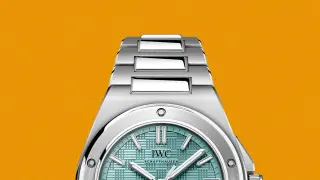 26 New Timepieces Spanning Budget to Bespoke Brands