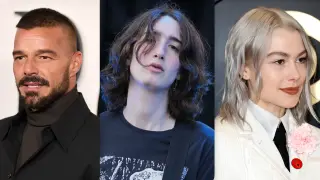 MSG Secret Talent Database Labels Celebrities by Risk, Including LGBTQIA Status