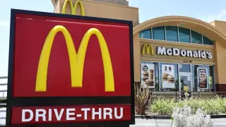 McDonald's Trials Archy IQ AI Drive-Thru, Stirring Customer Pushback
