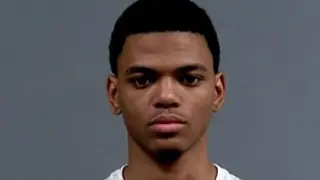 VSU shooting suspect arrested after hiding in dorm closet