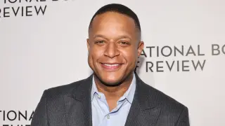 Lindsay Czarniak Lands CBS Sports HQ Hosting Role, Craig Melvin Celebrates