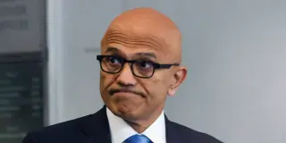 Nadella on the Stand: Microsoft-OpenAI Alliance Faces Musk v. Altman