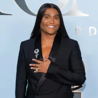 From $700 to $10,000: Law Roach’s Pay Progress and Luxury Splurges