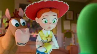 Toy Story 5 Sparks Rave Early Reactions as Pixar Delivers Heart and Humor