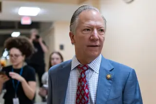 Senate Advances Controversial College Sports Bill Amid NIL Cap Disputes