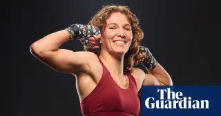 Boxer Hannah Rapp killed while cycling in Texas, prompting tributes and calls for reform