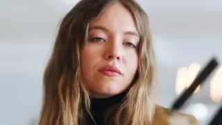Sydney Sweeney's 'The Housemaid' Debuts as HBO Max's Top Movie