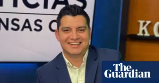 Jury Finds Woman Guilty in Telemundo Reporter’s Death, Ties Racketeering Scheme