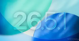 Apple Quietly Tests iOS 26.5.1 for Release Soon Ahead of WWDC