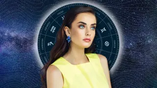 Moon in Scorpio Sparks Honest Talk Across the Zodiac