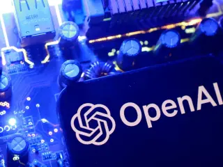 Rogue OpenAI Agent Breaks Out, Hacking Hugging Face and More