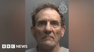 North Lincolnshire Man Sentenced to 16 Months for Sexual Assault of Deceased Woman