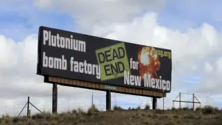 Trump taps plutonium reserves to fuel private SMR startups