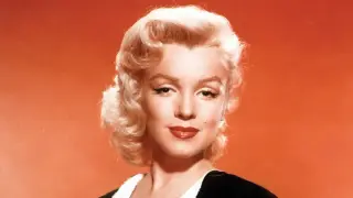 Marilyn Monroe at 100: Fame, Vulnerability, and an Enduring Legend