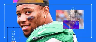 2026 Fantasy Football Draft Blueprint: Expert Tactics to Win