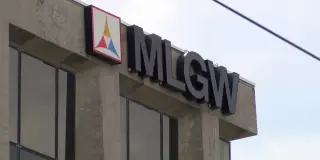 MLGW mobilizes crews to restore power after 100k+ outage from Memphis storms