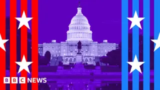 2026 Midterms: High Stakes for Trump and Record Election Monitoring