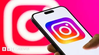 Hackers weaponize Instagram's AI helper to hijack accounts, Meta fixes flaw