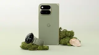GSMA Leaks Reveal Pixel 12 Model Numbers and Display Resolutions