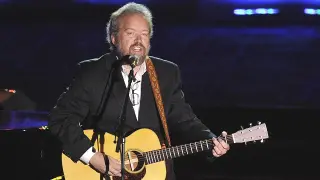 Don Schlitz, Songwriting Icon Behind The Gambler, Dies at 73