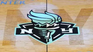 Liberty’s 12-hour tarmac delay postpones WNBA game vs Wings