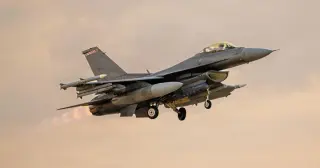 War by Invitation: The Hidden Costs of U.S. Wartime Access