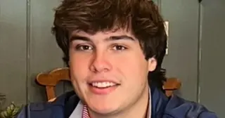 Ole Miss Names Two Students Found Dead as Kratom Investigation Deepens