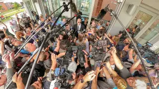 Clancy defense crafts treatment-first path after mistrial