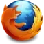 Firefox 151 Enables Web Serial, Teaming with Adafruit for Browser-Based Hardware