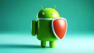 Android rolls out real-time shield against AI deepfake call scams