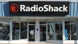 RadioShack’s Nostalgia Vault: 12 Classic Gadgets That Defined a Tech-Forward Era