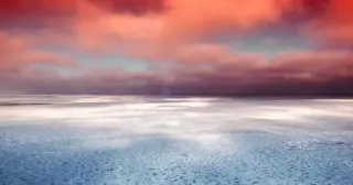 Canada’s gravity puzzle: mantle dynamics take the lead over ice rebound