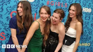 HBO Confirms 'Girls' Five-Episode Revival for 2027, Reuniting Core Cast Without Driver and Konner