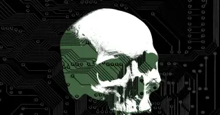 Unsealed filings reveal AI giants warned of a 'doom loop' harming the web