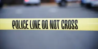Five Wounded in Ped Mall Shooting Near University of Iowa; Police Seek Persons of Interest