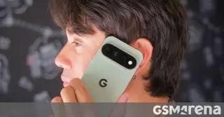 October Prime Day cuts Pixel 11 Pro price by $250, narrowing gap with base model