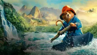 CinemaCon Day 1 Bets Big on Genre and Remakes