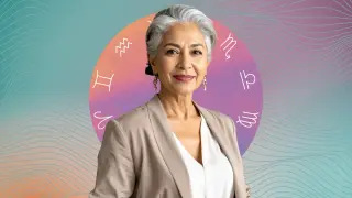 Five Zodiac Signs Enjoy a Lucky Horoscope on July 28, 2026