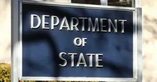 US tightens public-charge crackdown as immigrant visa applications paused