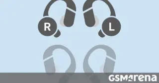 Samsung eyes workout-ready ear-hook Galaxy Buds Canal 5 alongside Buds On