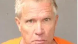 Father charged in fatal shooting of son after home confrontation