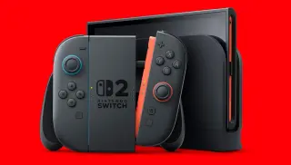 Switch 2 Patch 22.5.0 Brings Stability, EShop Redesign, and Language Support