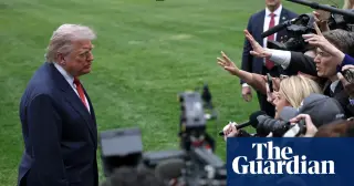 US pushes sweeping federal NDAs to curb leaks to journalists