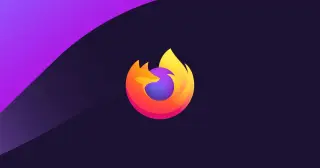 Mozilla Launches Native Ad Blocking in Firefox for iOS