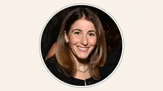 Netflix's PR Chief Feingold Exits After Nine-Year Run