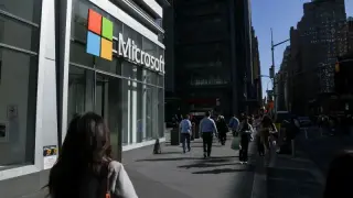 Clinic-grade AI: Mayo Clinic and Microsoft team to train health-focused model