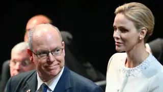 Monaco Prince Albert Mourns Cousin Antoine de Massy, Found Dead at 29