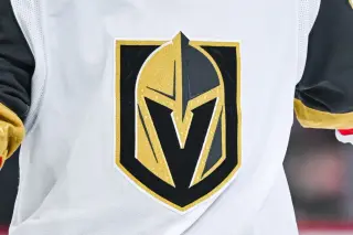 NHL fines Tortorella $100K and forfeits Knights' 2026 second-round pick in playoff media dispute