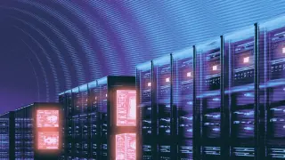AI advocates bankroll data-center push in swing states ahead of the midterms