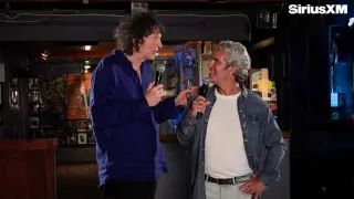Howard Stern Delegates SiriusXM Channel 101 to Andy Cohen Ahead of Weekly Show Reduction